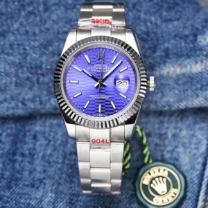 New Fashion Watch R3052