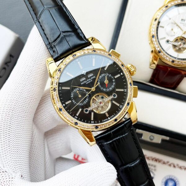 New Fashion Watch M3022