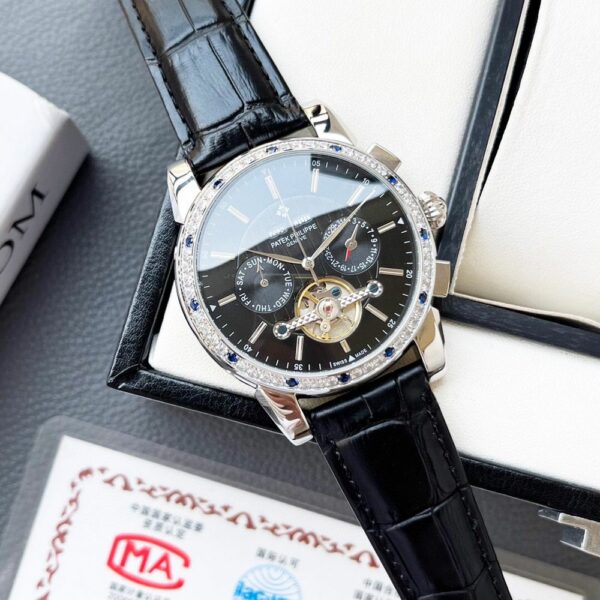 New Fashion Watch M3022
