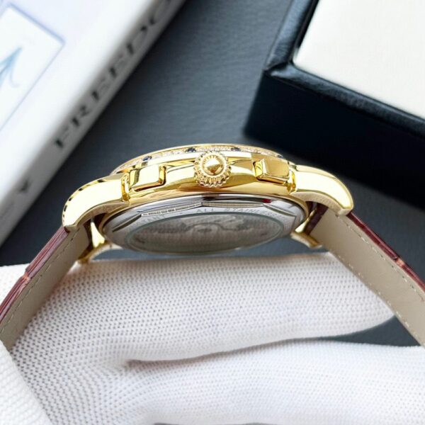 New Fashion Watch M3022