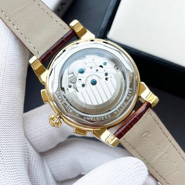 New Fashion Watch M3022