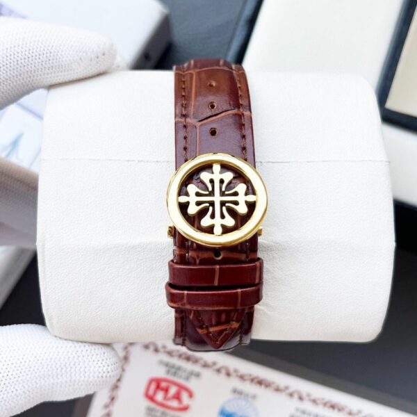 New Fashion Watch M3022