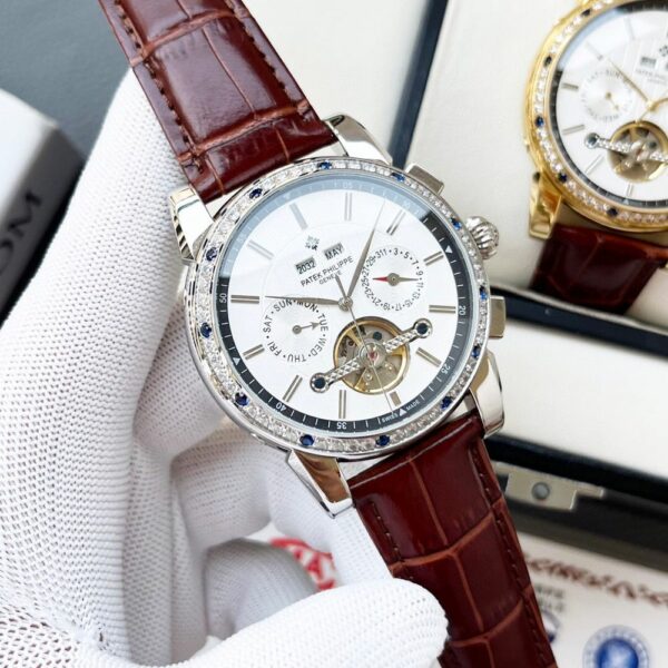 New Fashion Watch M3022