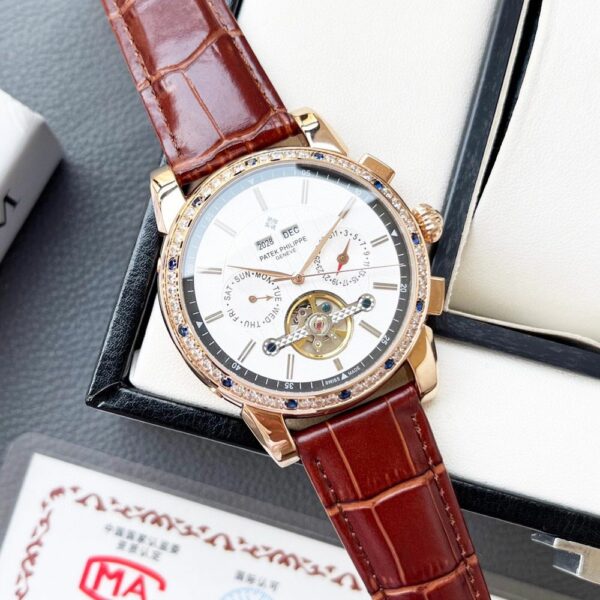 New Fashion Watch M3022