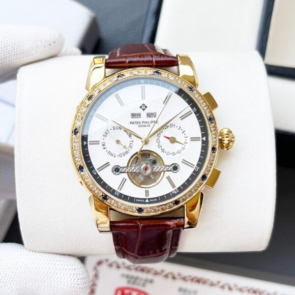 New Fashion Watch M3022
