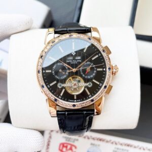 New Fashion Watch M3022