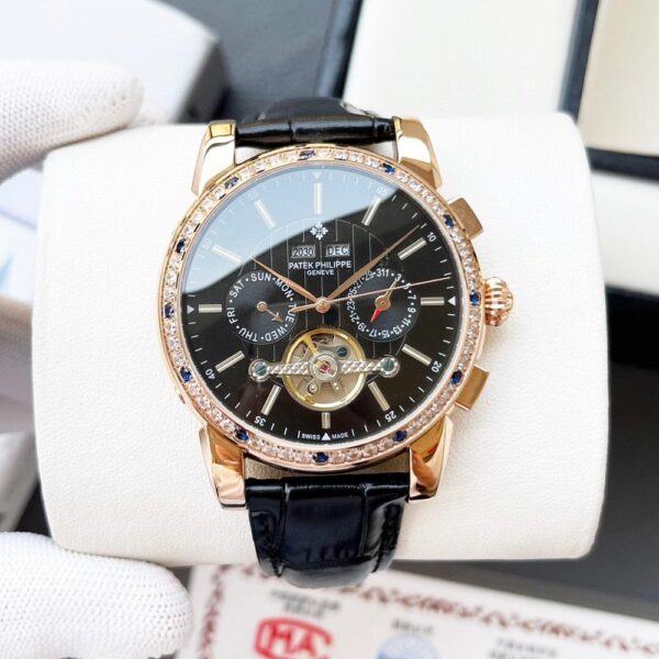New Fashion Watch M3022