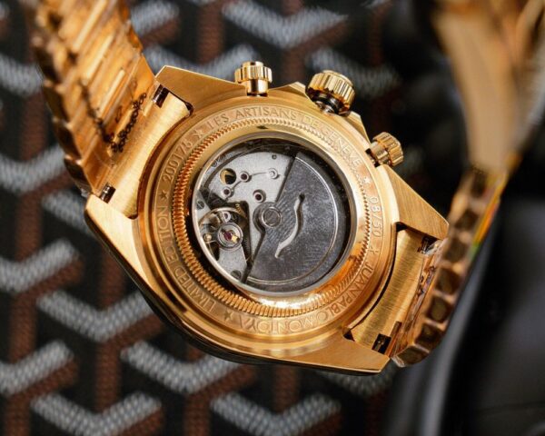 New Fashion Watch R3051