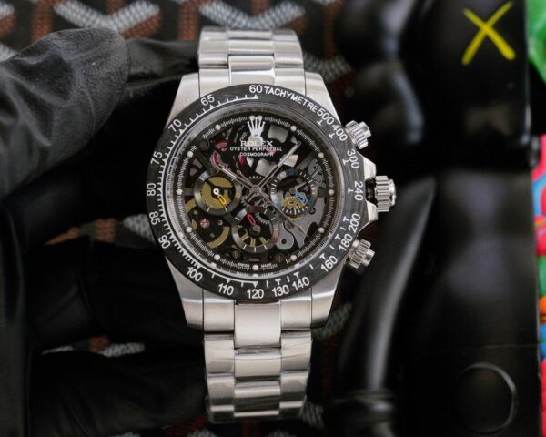 New Fashion Watch R3051