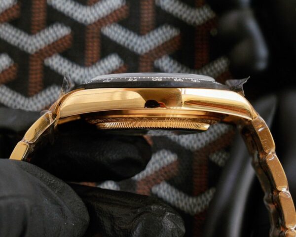 New Fashion Watch R3051