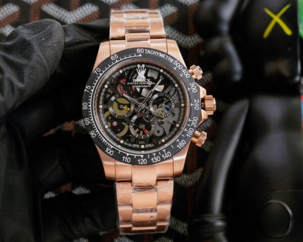 New Fashion Watch R3051