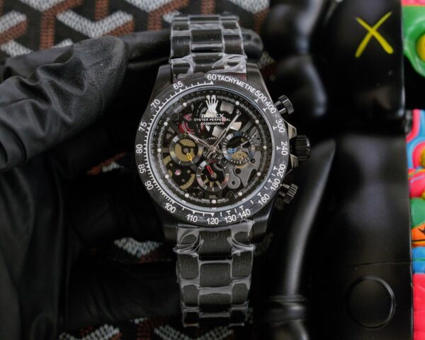 New Fashion Watch R3051