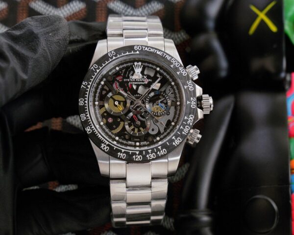 New Fashion Watch R3051