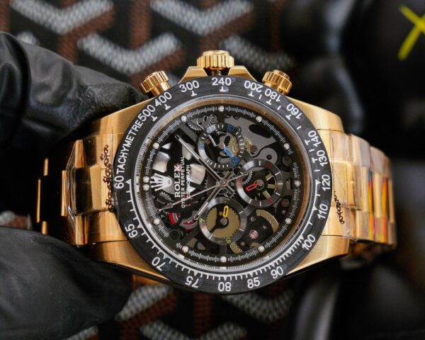 New Fashion Watch R3051