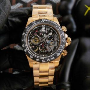 New Fashion Watch R3051