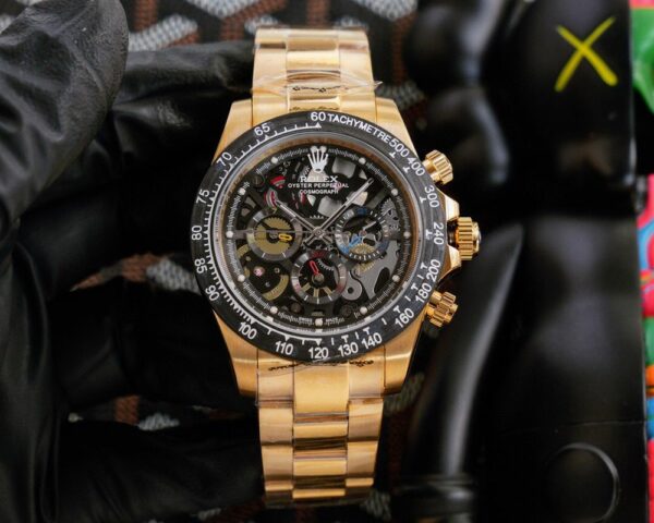New Fashion Watch R3051
