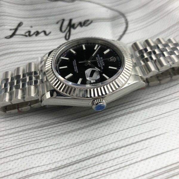 New Fashion Watch R3050
