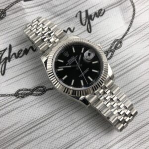 New Fashion Watch R3050