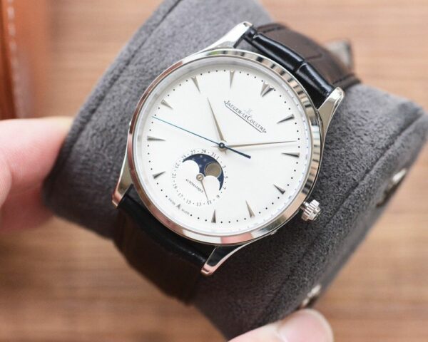 New Fashion Watch J3002