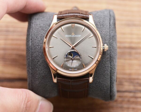 New Fashion Watch J3002