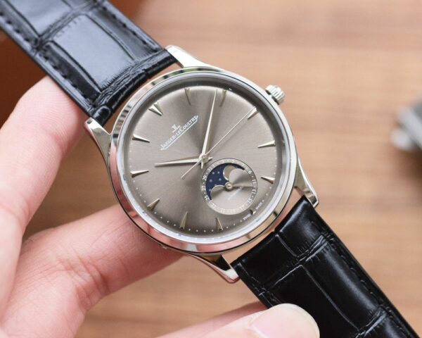 New Fashion Watch J3002