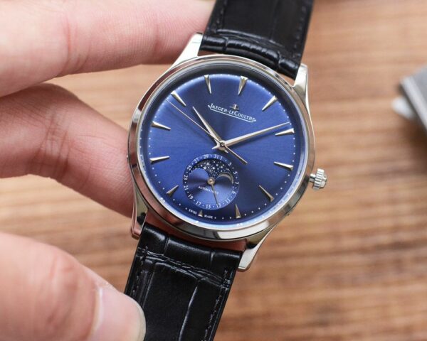 New Fashion Watch J3002