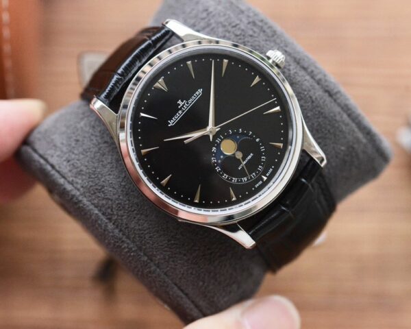New Fashion Watch J3002