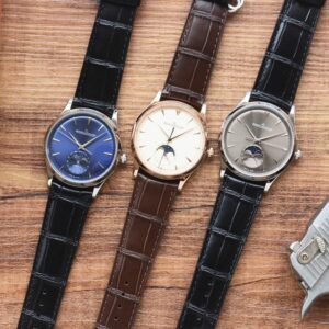New Fashion Watch J3002
