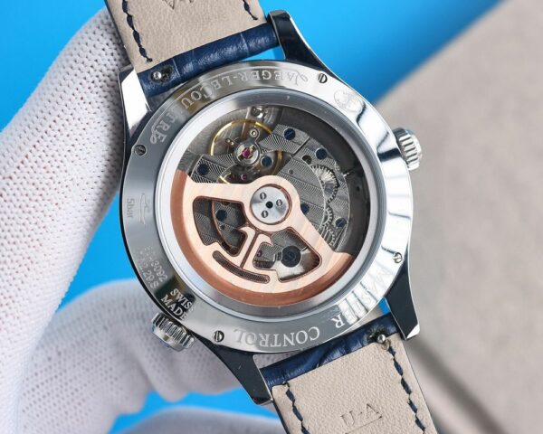 New Fashion Watch J3001