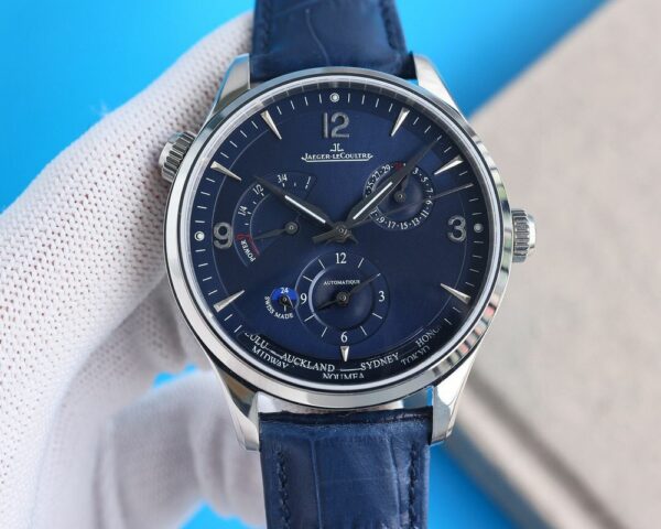 New Fashion Watch J3001