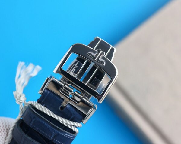 New Fashion Watch J3001