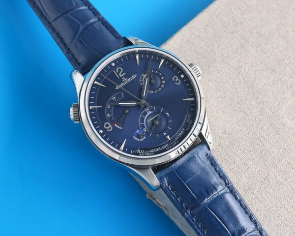 New Fashion Watch J3001