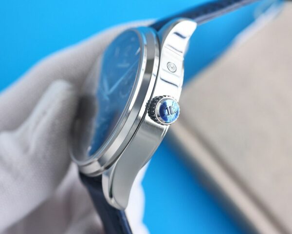 New Fashion Watch J3001
