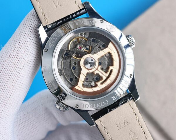 New Fashion Watch J3001