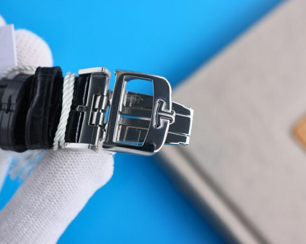 New Fashion Watch J3001
