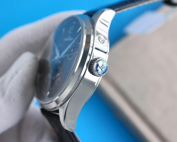 New Fashion Watch J3001