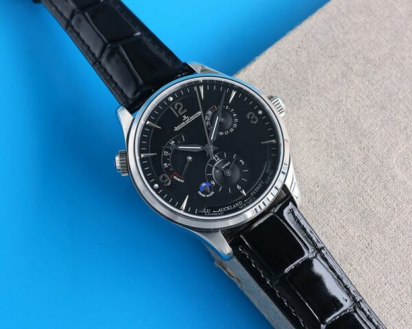 New Fashion Watch J3001