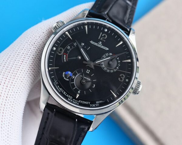New Fashion Watch J3001