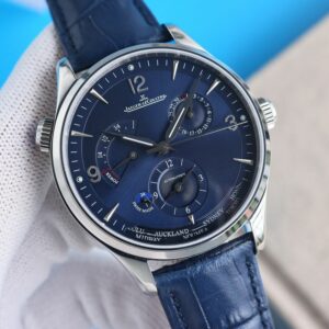 New Fashion Watch J3001