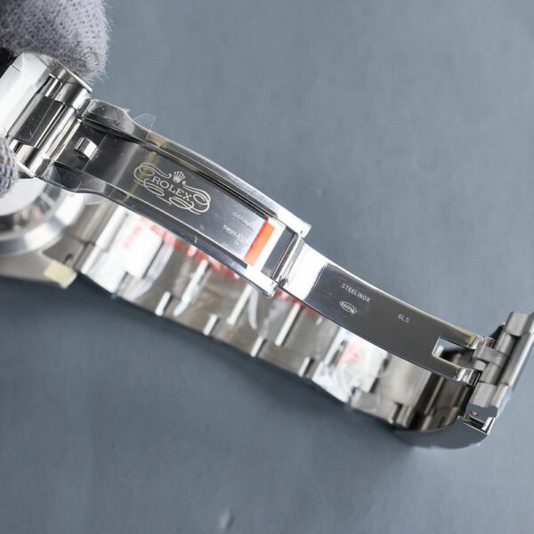 New Fashion Watch R3049