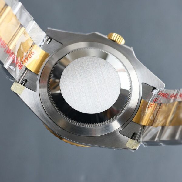New Fashion Watch R3049