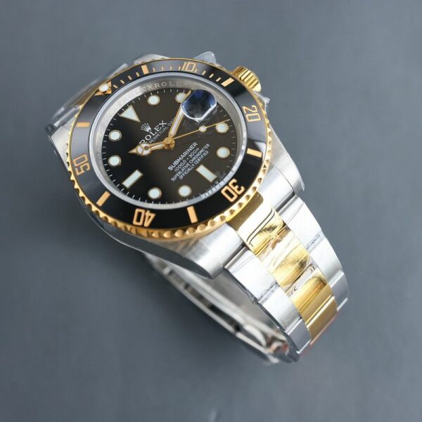 New Fashion Watch R3049