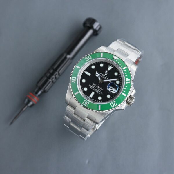 New Fashion Watch R3049