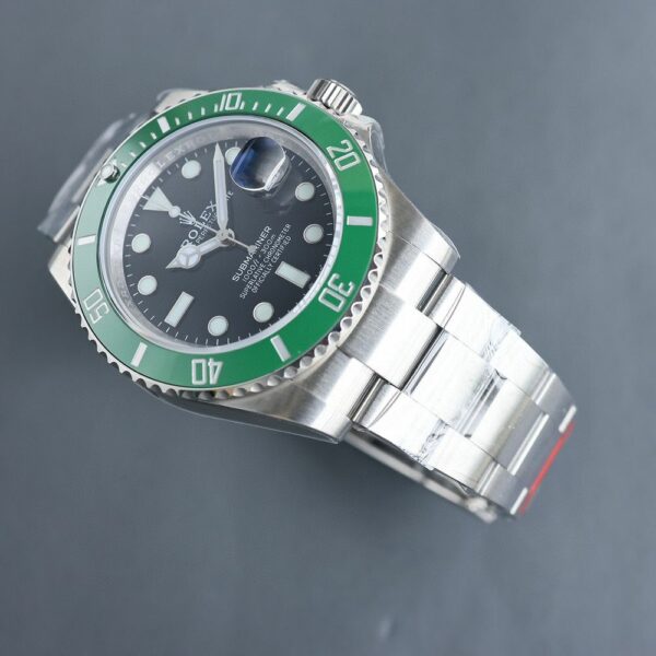 New Fashion Watch R3049