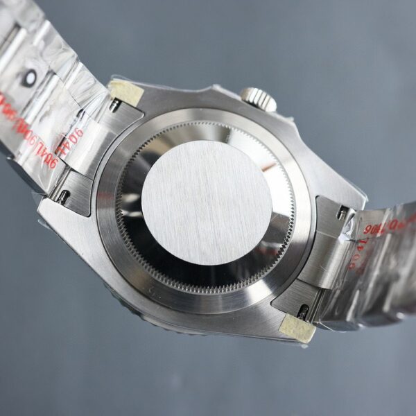 New Fashion Watch R3049