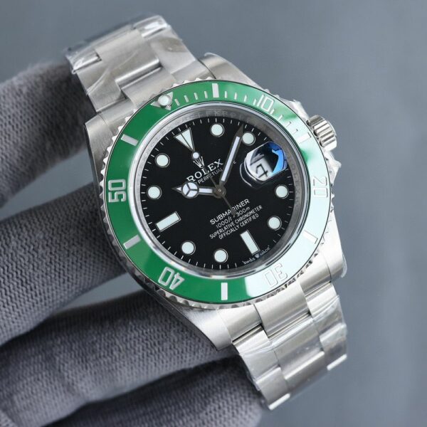 New Fashion Watch R3049