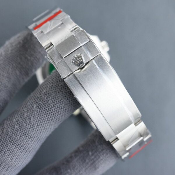 New Fashion Watch R3049
