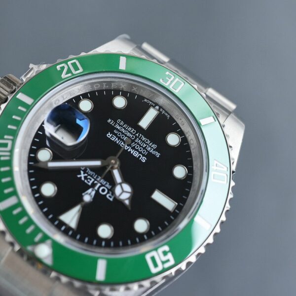New Fashion Watch R3049