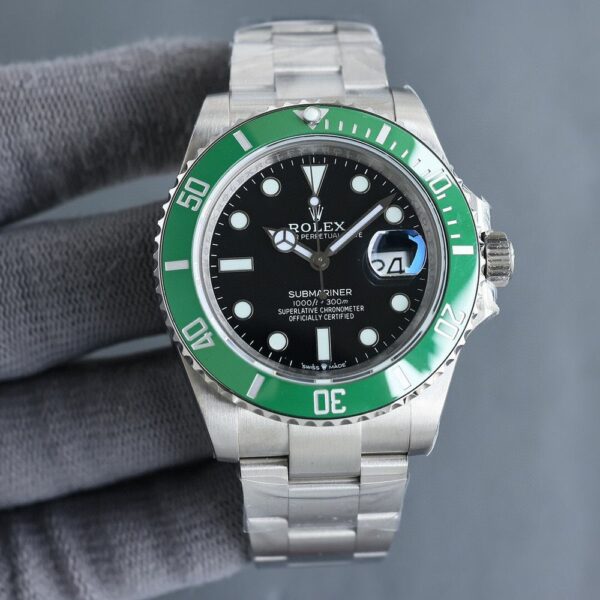New Fashion Watch R3049