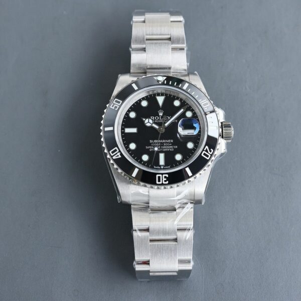 New Fashion Watch R3049